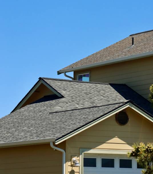 Best Emergency Roof Repair Services  in Shoreview, MN
