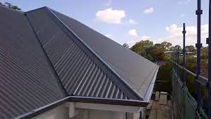 Best Skylight Installation and Repair  in Shoreview, MN